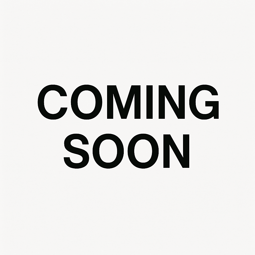 Compatible Canon PG-575XL Black Ink Cartridge