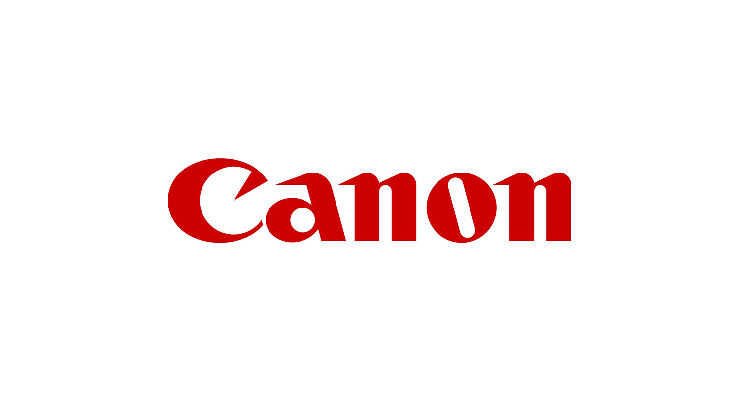 Canon Ink Cartridges