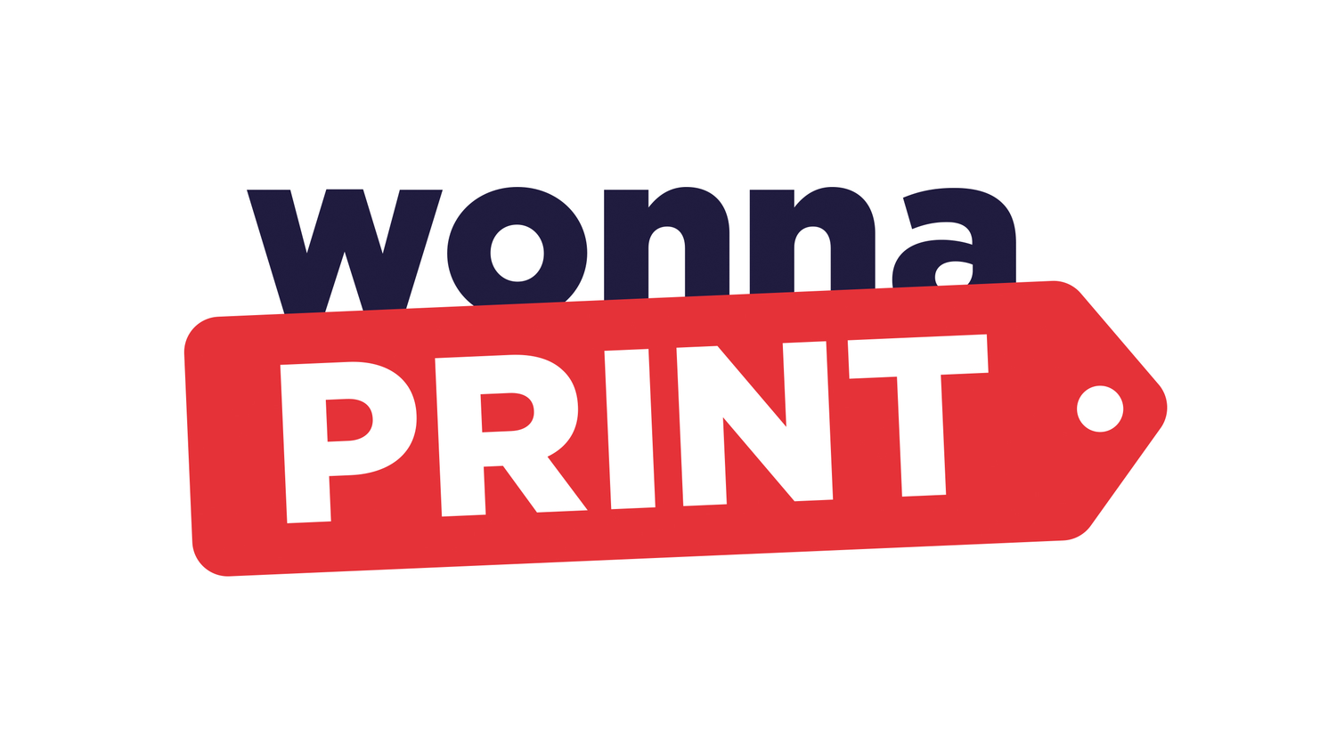 WonnaPrint Ink Cartridges