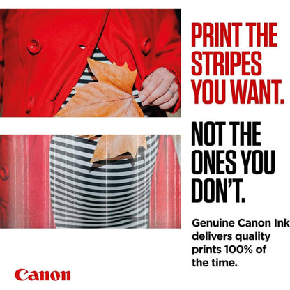 Canon CL-586 Colour Ink Cartridge - 6227C001
