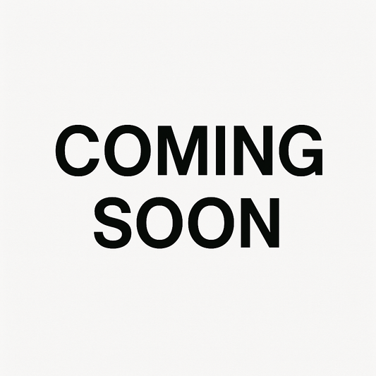 Compatible Canon PG-575XL Black Ink Cartridge